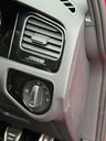 USED 2016 16 VOLKSWAGEN GOLF 2.0 TSI BlueMotion Tech R Hatchback 3dr Petrol Manual 4Motion Euro 6 (s/s) (300 ps) 