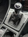 USED 2016 16 VOLKSWAGEN GOLF 2.0 TSI BlueMotion Tech R Hatchback 3dr Petrol Manual 4Motion Euro 6 (s/s) (300 ps) 