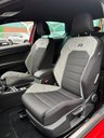 USED 2016 16 VOLKSWAGEN GOLF 2.0 TSI BlueMotion Tech R Hatchback 3dr Petrol Manual 4Motion Euro 6 (s/s) (300 ps) 
