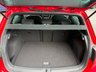 USED 2016 16 VOLKSWAGEN GOLF 2.0 TSI BlueMotion Tech R Hatchback 3dr Petrol Manual 4Motion Euro 6 (s/s) (300 ps) 