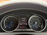 USED 2016 16 VOLKSWAGEN GOLF 2.0 TSI BlueMotion Tech R Hatchback 3dr Petrol Manual 4Motion Euro 6 (s/s) (300 ps) 