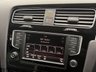 USED 2016 16 VOLKSWAGEN GOLF 2.0 TSI BlueMotion Tech R Hatchback 3dr Petrol Manual 4Motion Euro 6 (s/s) (300 ps) 