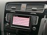 USED 2016 16 VOLKSWAGEN GOLF 2.0 TSI BlueMotion Tech R Hatchback 3dr Petrol Manual 4Motion Euro 6 (s/s) (300 ps) 