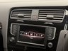 USED 2016 16 VOLKSWAGEN GOLF 2.0 TSI BlueMotion Tech R Hatchback 3dr Petrol Manual 4Motion Euro 6 (s/s) (300 ps) 