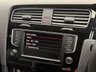 USED 2016 16 VOLKSWAGEN GOLF 2.0 TSI BlueMotion Tech R Hatchback 3dr Petrol Manual 4Motion Euro 6 (s/s) (300 ps) 