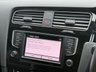 USED 2016 16 VOLKSWAGEN GOLF 2.0 TSI BlueMotion Tech R Hatchback 3dr Petrol Manual 4Motion Euro 6 (s/s) (300 ps) 