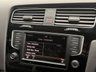 USED 2016 16 VOLKSWAGEN GOLF 2.0 TSI BlueMotion Tech R Hatchback 3dr Petrol Manual 4Motion Euro 6 (s/s) (300 ps) 
