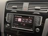 USED 2016 16 VOLKSWAGEN GOLF 2.0 TSI BlueMotion Tech R Hatchback 3dr Petrol Manual 4Motion Euro 6 (s/s) (300 ps) 