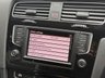 USED 2016 16 VOLKSWAGEN GOLF 2.0 TSI BlueMotion Tech R Hatchback 3dr Petrol Manual 4Motion Euro 6 (s/s) (300 ps) 
