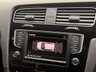 USED 2016 16 VOLKSWAGEN GOLF 2.0 TSI BlueMotion Tech R Hatchback 3dr Petrol Manual 4Motion Euro 6 (s/s) (300 ps) 