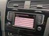 USED 2016 16 VOLKSWAGEN GOLF 2.0 TSI BlueMotion Tech R Hatchback 3dr Petrol Manual 4Motion Euro 6 (s/s) (300 ps) 