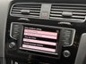 USED 2016 16 VOLKSWAGEN GOLF 2.0 TSI BlueMotion Tech R Hatchback 3dr Petrol Manual 4Motion Euro 6 (s/s) (300 ps) 