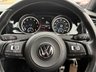USED 2016 16 VOLKSWAGEN GOLF 2.0 TSI BlueMotion Tech R Hatchback 3dr Petrol Manual 4Motion Euro 6 (s/s) (300 ps) 
