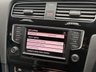 USED 2016 16 VOLKSWAGEN GOLF 2.0 TSI BlueMotion Tech R Hatchback 3dr Petrol Manual 4Motion Euro 6 (s/s) (300 ps) 