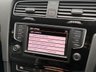 USED 2016 16 VOLKSWAGEN GOLF 2.0 TSI BlueMotion Tech R Hatchback 3dr Petrol Manual 4Motion Euro 6 (s/s) (300 ps) 