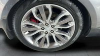 USED 2017 17 LAND ROVER RANGE ROVER SPORT 3.0 SD V6 HSE Dynamic SUV 5dr Diesel Auto 4WD Euro 6 (s/s) (306 ps) 