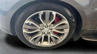 USED 2017 17 LAND ROVER RANGE ROVER SPORT 3.0 SD V6 HSE Dynamic SUV 5dr Diesel Auto 4WD Euro 6 (s/s) (306 ps) 