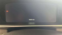 USED 2017 17 LAND ROVER RANGE ROVER SPORT 3.0 SD V6 HSE Dynamic SUV 5dr Diesel Auto 4WD Euro 6 (s/s) (306 ps) 