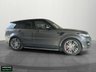 USED 2017 17 LAND ROVER RANGE ROVER SPORT 3.0 SD V6 HSE Dynamic SUV 5dr Diesel Auto 4WD Euro 6 (s/s) (306 ps) 