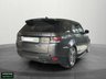 USED 2017 17 LAND ROVER RANGE ROVER SPORT 3.0 SD V6 HSE Dynamic SUV 5dr Diesel Auto 4WD Euro 6 (s/s) (306 ps) 