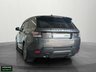 USED 2017 17 LAND ROVER RANGE ROVER SPORT 3.0 SD V6 HSE Dynamic SUV 5dr Diesel Auto 4WD Euro 6 (s/s) (306 ps) 