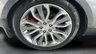 USED 2017 17 LAND ROVER RANGE ROVER SPORT 3.0 SD V6 HSE Dynamic SUV 5dr Diesel Auto 4WD Euro 6 (s/s) (306 ps) 