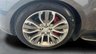 USED 2017 17 LAND ROVER RANGE ROVER SPORT 3.0 SD V6 HSE Dynamic SUV 5dr Diesel Auto 4WD Euro 6 (s/s) (306 ps) 