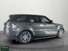 USED 2017 17 LAND ROVER RANGE ROVER SPORT 3.0 SD V6 HSE Dynamic SUV 5dr Diesel Auto 4WD Euro 6 (s/s) (306 ps) 