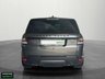 USED 2017 17 LAND ROVER RANGE ROVER SPORT 3.0 SD V6 HSE Dynamic SUV 5dr Diesel Auto 4WD Euro 6 (s/s) (306 ps) 
