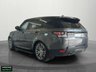 USED 2017 17 LAND ROVER RANGE ROVER SPORT 3.0 SD V6 HSE Dynamic SUV 5dr Diesel Auto 4WD Euro 6 (s/s) (306 ps) 