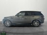 USED 2017 17 LAND ROVER RANGE ROVER SPORT 3.0 SD V6 HSE Dynamic SUV 5dr Diesel Auto 4WD Euro 6 (s/s) (306 ps) 