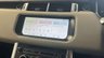 USED 2017 17 LAND ROVER RANGE ROVER SPORT 3.0 SD V6 HSE Dynamic SUV 5dr Diesel Auto 4WD Euro 6 (s/s) (306 ps) 