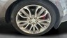 USED 2017 17 LAND ROVER RANGE ROVER SPORT 3.0 SD V6 HSE Dynamic SUV 5dr Diesel Auto 4WD Euro 6 (s/s) (306 ps) 