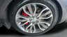 USED 2017 17 LAND ROVER RANGE ROVER SPORT 3.0 SD V6 HSE Dynamic SUV 5dr Diesel Auto 4WD Euro 6 (s/s) (306 ps) 