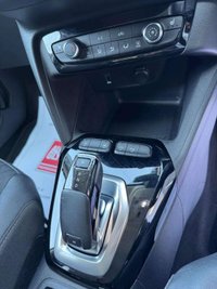 USED 2022 71 VAUXHALL CORSA 1.2 Turbo Elite Edition Hatchback 5dr Petrol Auto Euro 6 (s/s) (100 ps) 