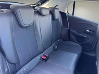 USED 2022 71 VAUXHALL CORSA 1.2 Turbo Elite Edition Hatchback 5dr Petrol Auto Euro 6 (s/s) (100 ps) 