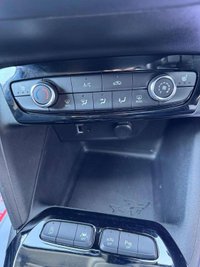 USED 2022 71 VAUXHALL CORSA 1.2 Turbo Elite Edition Hatchback 5dr Petrol Auto Euro 6 (s/s) (100 ps) 