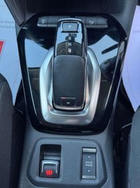 USED 2022 71 VAUXHALL CORSA 1.2 Turbo Elite Edition Hatchback 5dr Petrol Auto Euro 6 (s/s) (100 ps) 