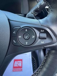 USED 2022 71 VAUXHALL CORSA 1.2 Turbo Elite Edition Hatchback 5dr Petrol Auto Euro 6 (s/s) (100 ps) 