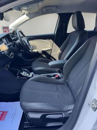 USED 2022 71 VAUXHALL CORSA 1.2 Turbo Elite Edition Hatchback 5dr Petrol Auto Euro 6 (s/s) (100 ps) 
