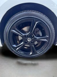 USED 2022 71 VAUXHALL CORSA 1.2 Turbo Elite Edition Hatchback 5dr Petrol Auto Euro 6 (s/s) (100 ps) 