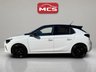 USED 2022 71 VAUXHALL CORSA 1.2 Turbo Elite Edition Hatchback 5dr Petrol Auto Euro 6 (s/s) (100 ps) 
