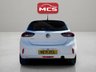 USED 2022 71 VAUXHALL CORSA 1.2 Turbo Elite Edition Hatchback 5dr Petrol Auto Euro 6 (s/s) (100 ps) 