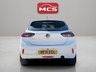 USED 2022 71 VAUXHALL CORSA 1.2 Turbo Elite Edition Hatchback 5dr Petrol Auto Euro 6 (s/s) (100 ps) 