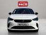 USED 2022 71 VAUXHALL CORSA 1.2 Turbo Elite Edition Hatchback 5dr Petrol Auto Euro 6 (s/s) (100 ps) 