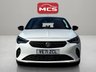 USED 2022 71 VAUXHALL CORSA 1.2 Turbo Elite Edition Hatchback 5dr Petrol Auto Euro 6 (s/s) (100 ps) 