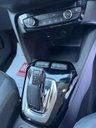 USED 2022 71 VAUXHALL CORSA 1.2 Turbo Elite Edition Hatchback 5dr Petrol Auto Euro 6 (s/s) (100 ps) 