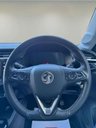 USED 2022 71 VAUXHALL CORSA 1.2 Turbo Elite Edition Hatchback 5dr Petrol Auto Euro 6 (s/s) (100 ps) 