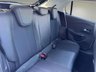 USED 2022 71 VAUXHALL CORSA 1.2 Turbo Elite Edition Hatchback 5dr Petrol Auto Euro 6 (s/s) (100 ps) 