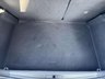 USED 2022 71 VAUXHALL CORSA 1.2 Turbo Elite Edition Hatchback 5dr Petrol Auto Euro 6 (s/s) (100 ps) 